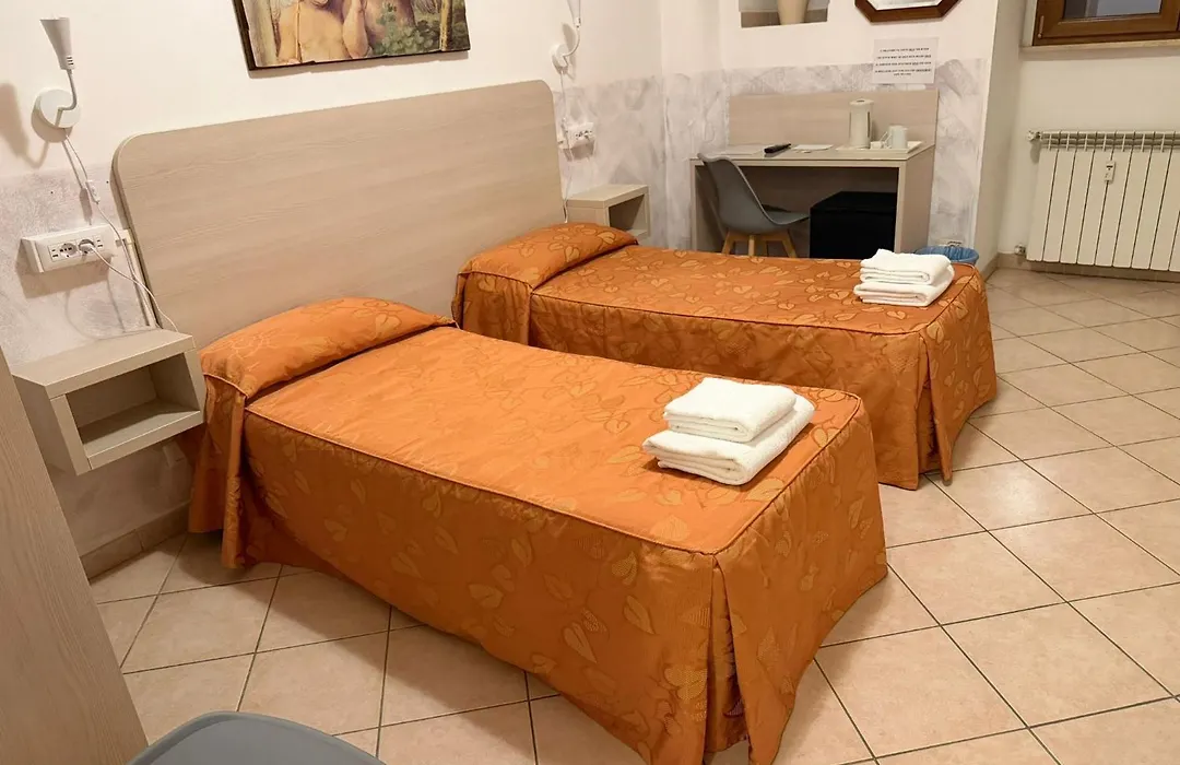 Casa Zavatti-1