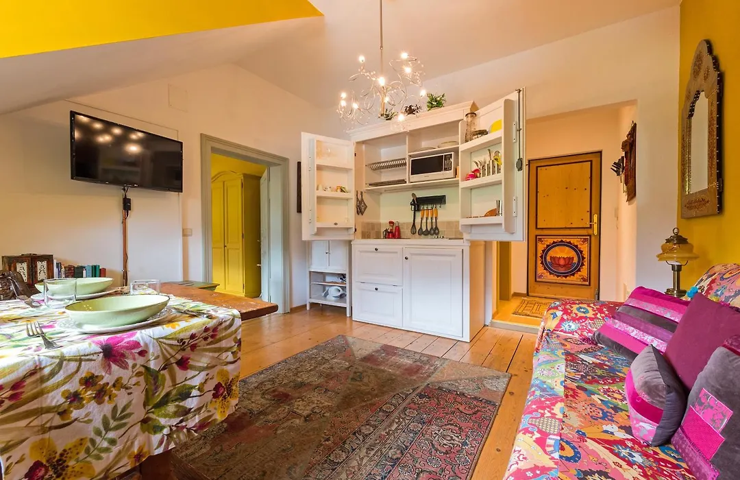 Zenana Boutique Hotel-1