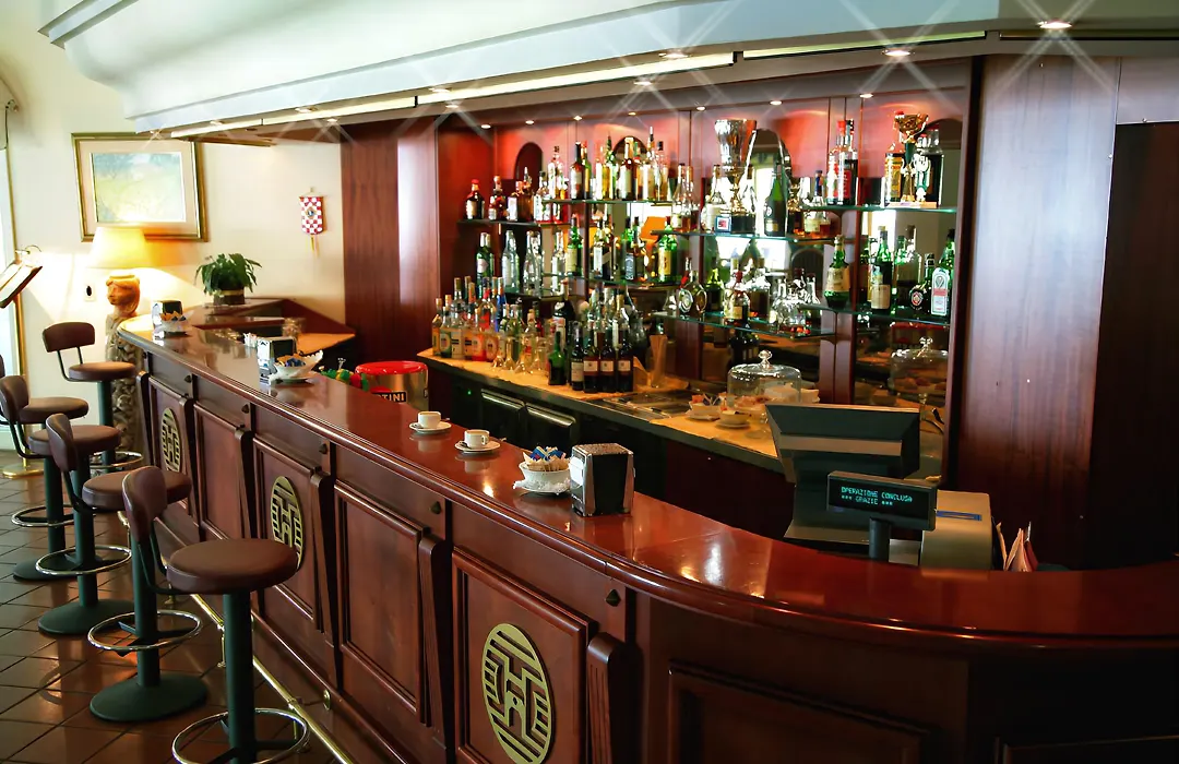 Orizzonte Acireale Hotel-1
