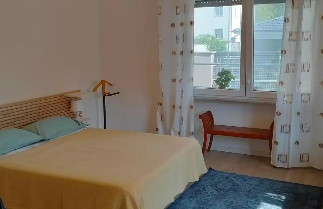 Casa di Lucio-1