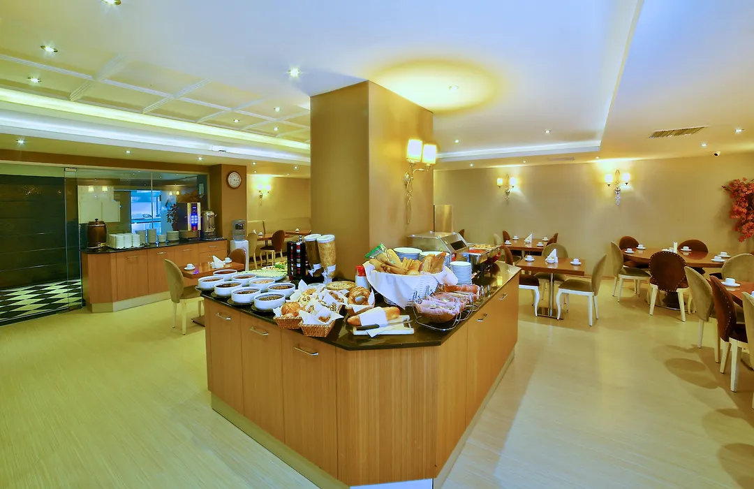 Hotel Grand Emin-1