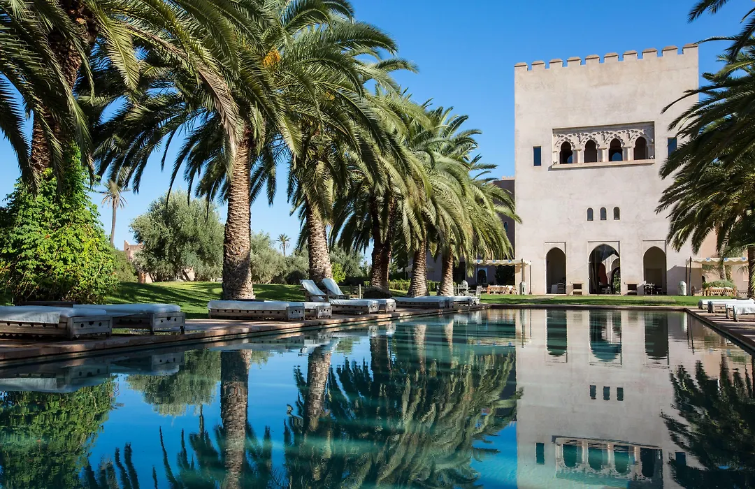 Ksar Char-Bagh Small Luxury Hotels-1