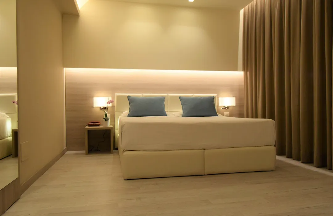 Hotel Continental-1