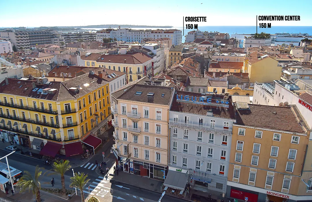Hotel Ligure-1
