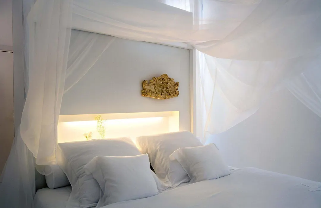Eurostars Florence Boutique-1