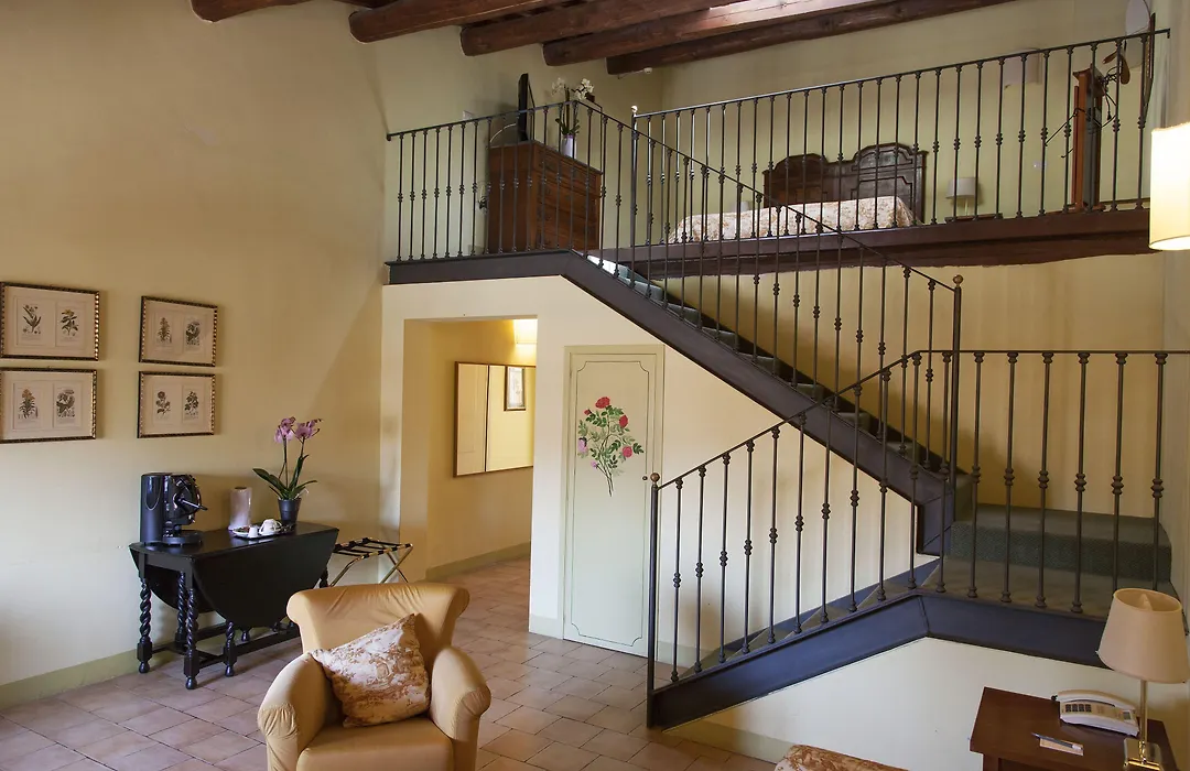 Palazzo Guiderocchi-1
