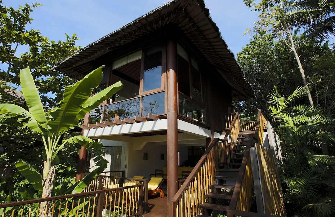 Six Senses Samui-1