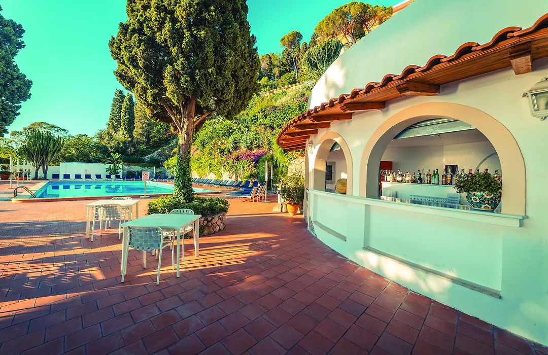 Grand Hotel Miramare-1