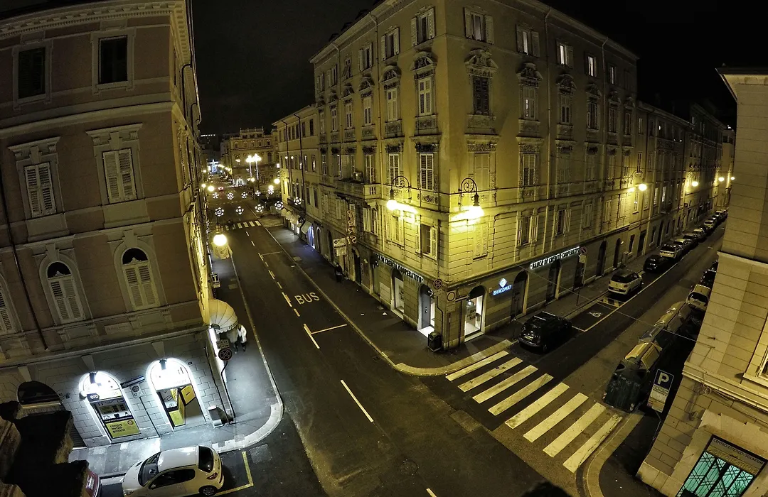 Nuovo Albergo Centro-1