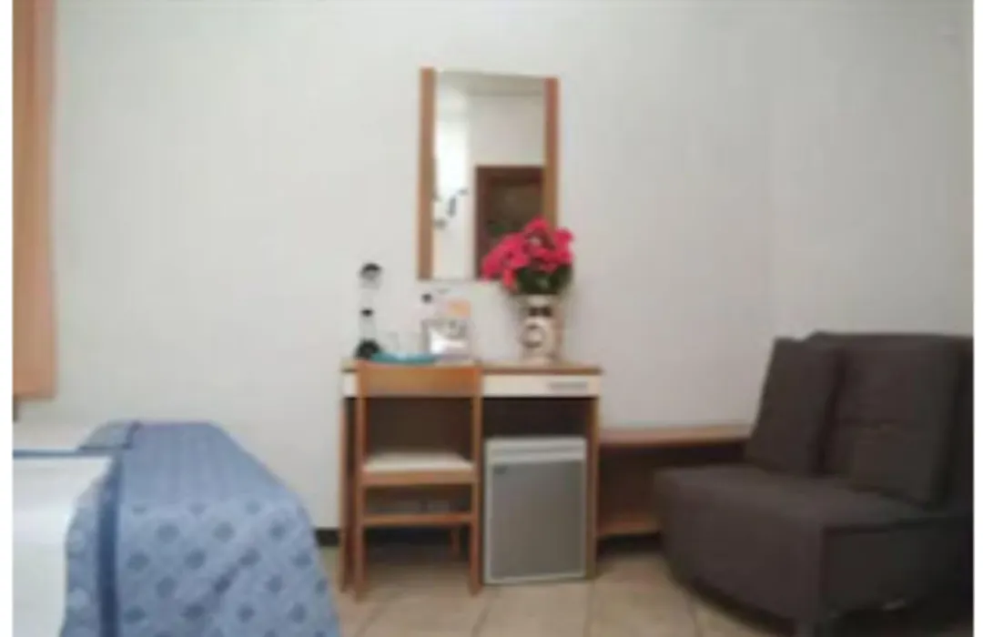 Hotel Acquario-1