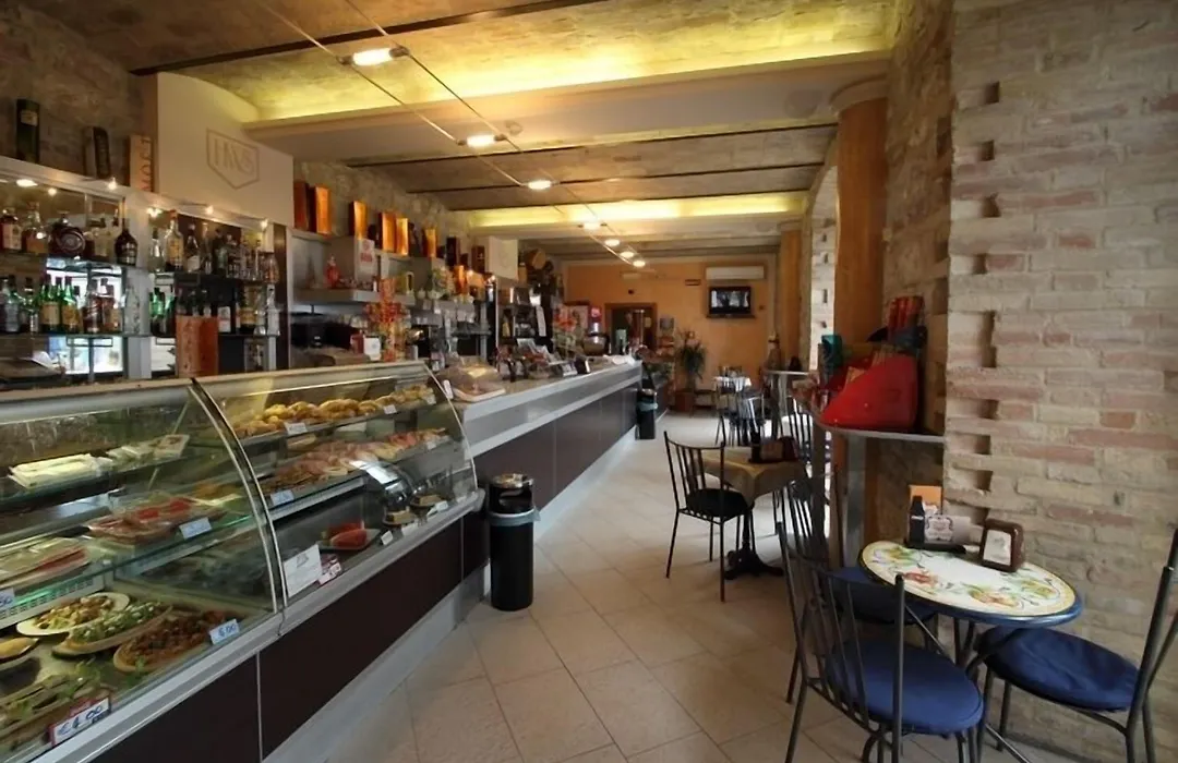 Hotel Windsor Savoia-1
