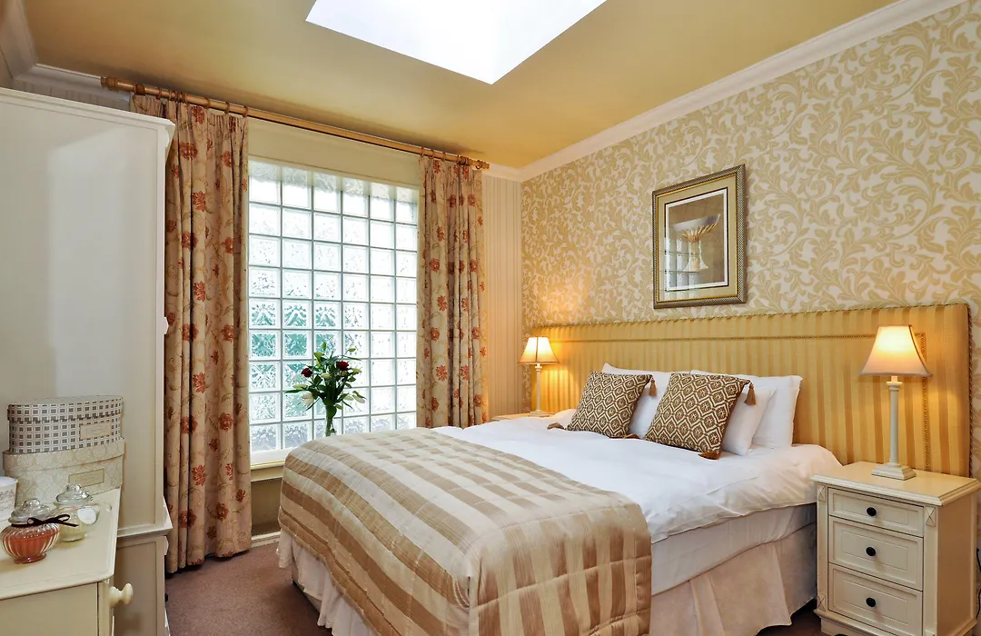 Kilronan House-1