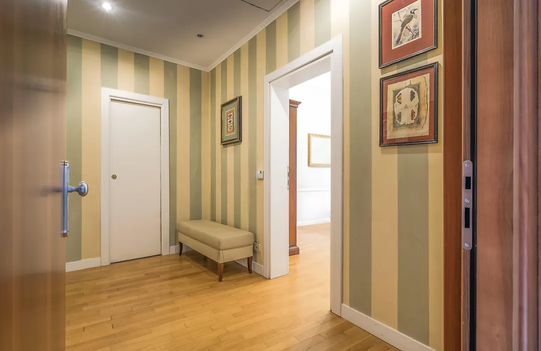 Hotel Palazzo Vitturi-1