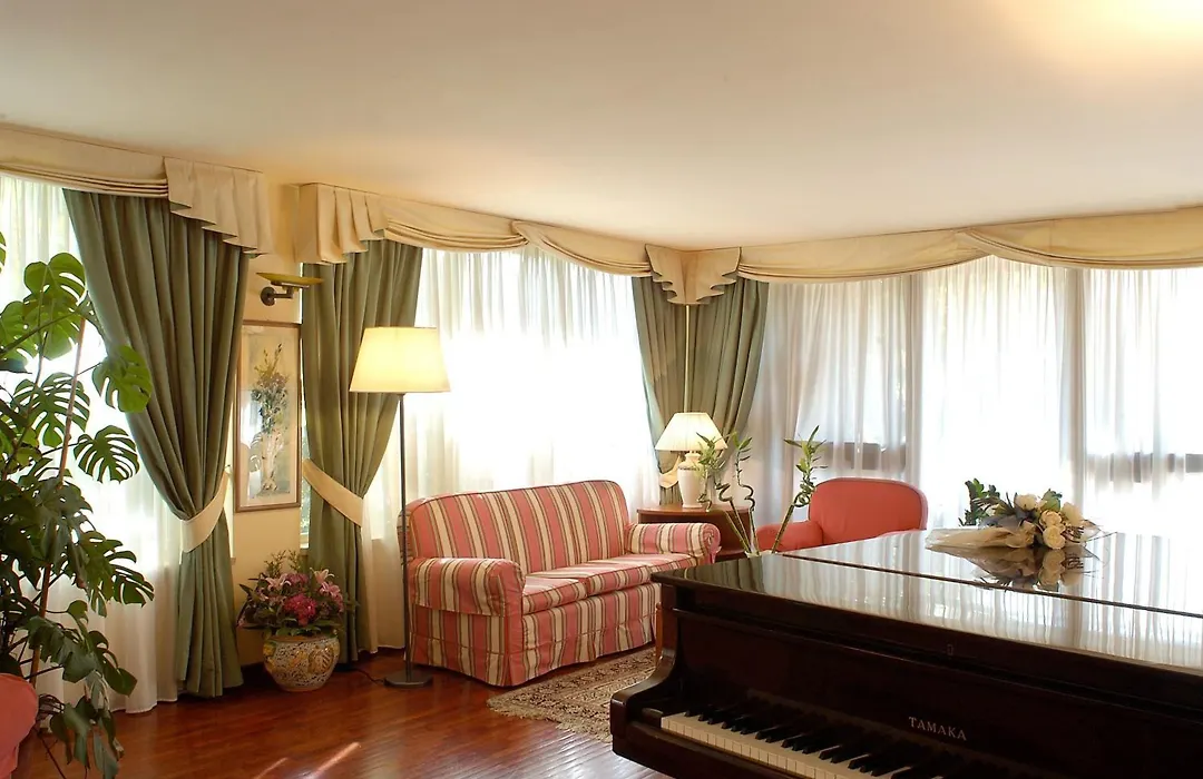 Hotel Torretta-1