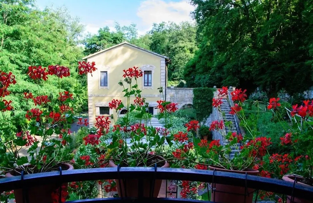Hotel Relais Valle Orientina-1