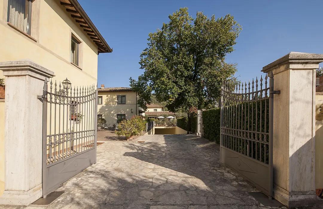Relais Dell'Olmo-1
