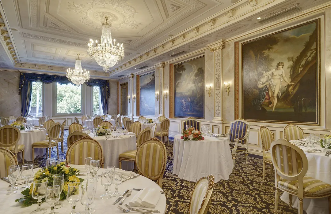 Palace Hotel Lake Como-1