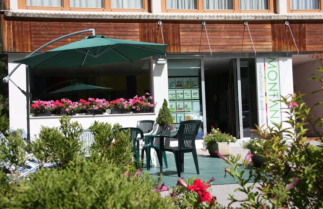 Residence Sole Alto-1