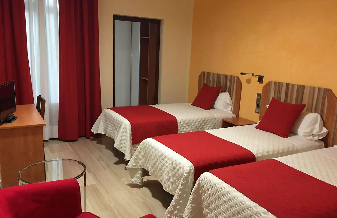 Alba Hotel-1