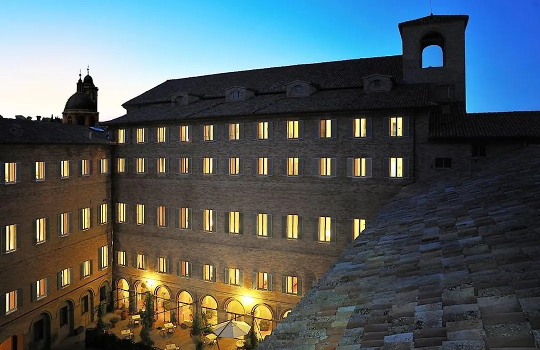 Albergo San Domenico-1