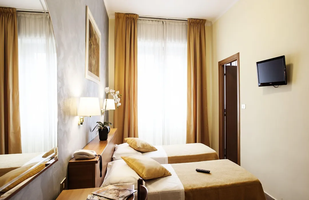 Astor Hotel-1