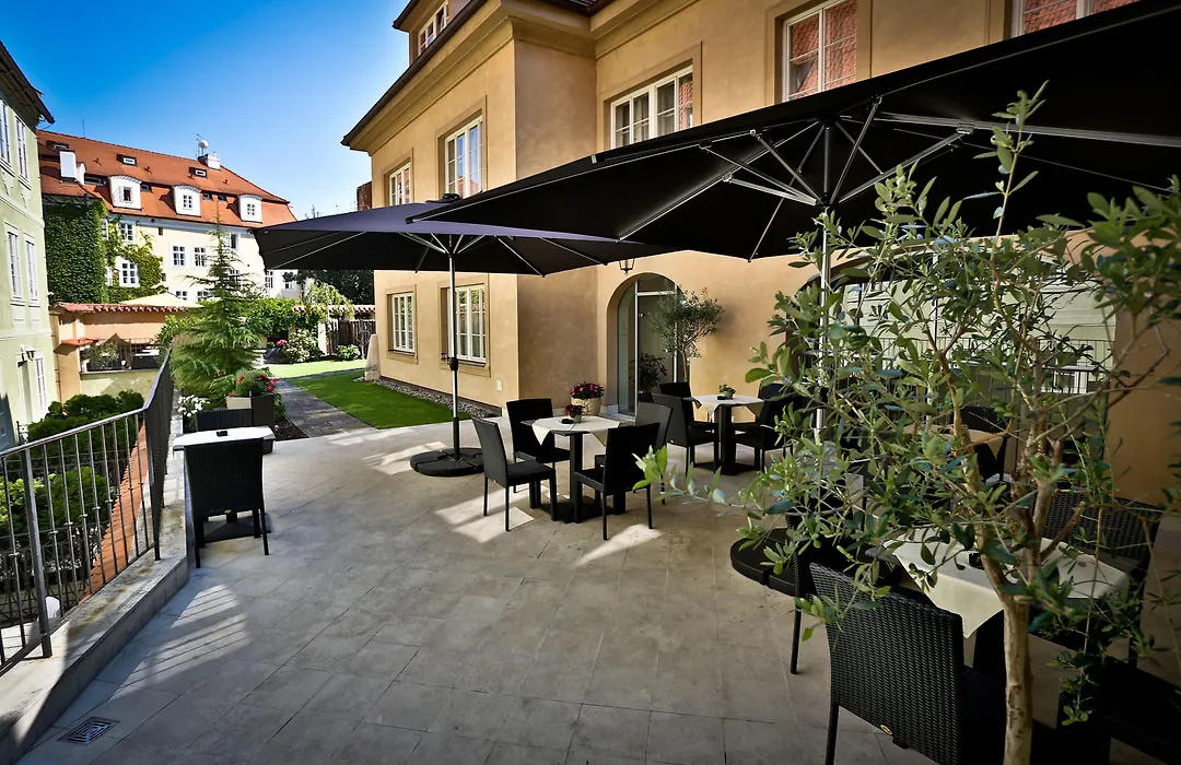 Appia Hotel Residences-1