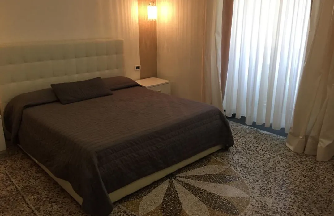 Villa Accini-1