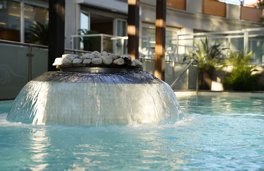Hotel Concord-1