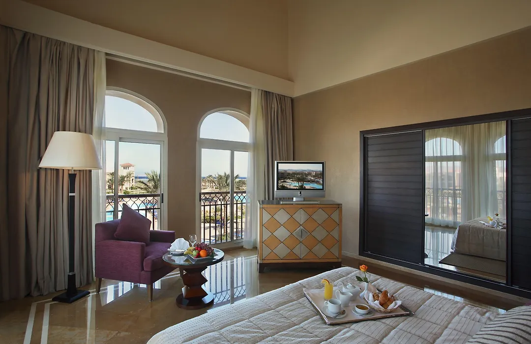 Jaz Mirabel Resort-1