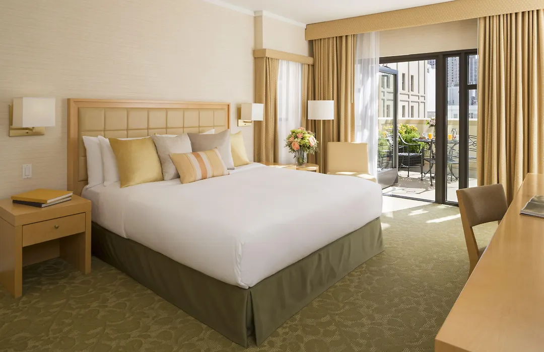 Orchard Garden Hotel-1