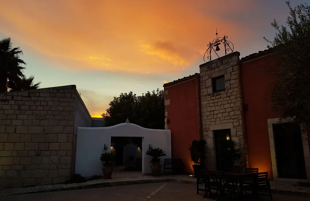 Cambiocavallo Resort-1
