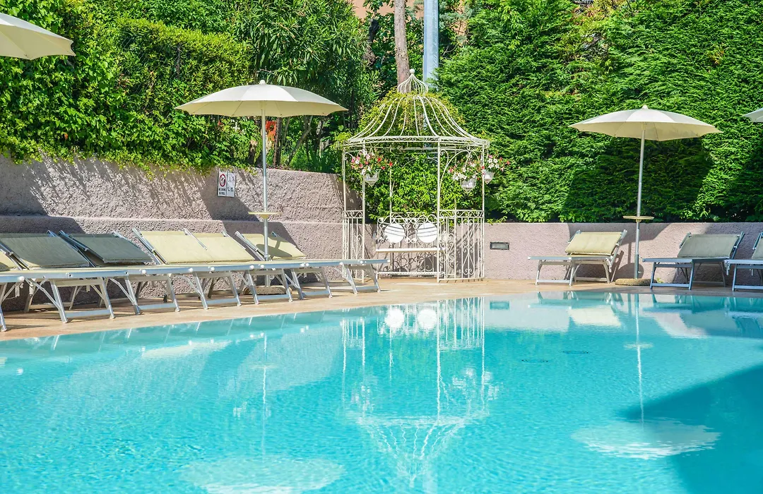 Residence Il Sogno-1