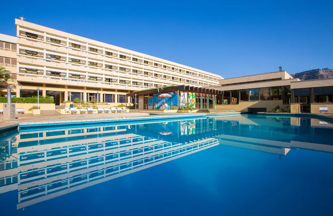 Mclub Lipari-1