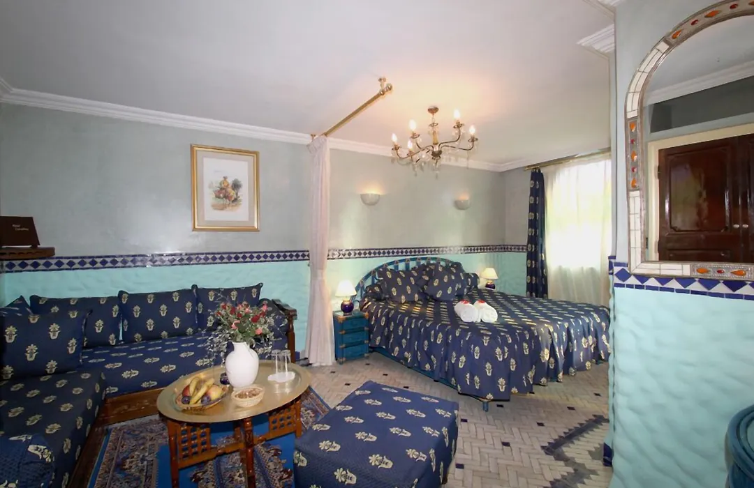 Riad Catalina-1