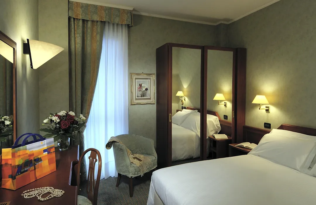 Rizzi Aquacharme Hotel&Spa-1