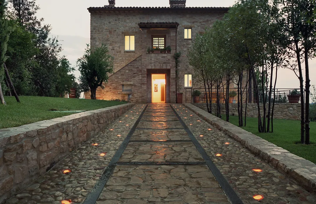 Roccafiore Spa&Resort-1