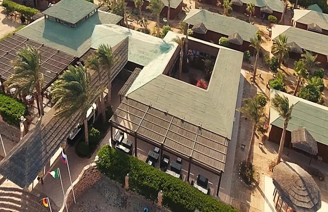 Abu Dabbab Lodge-1