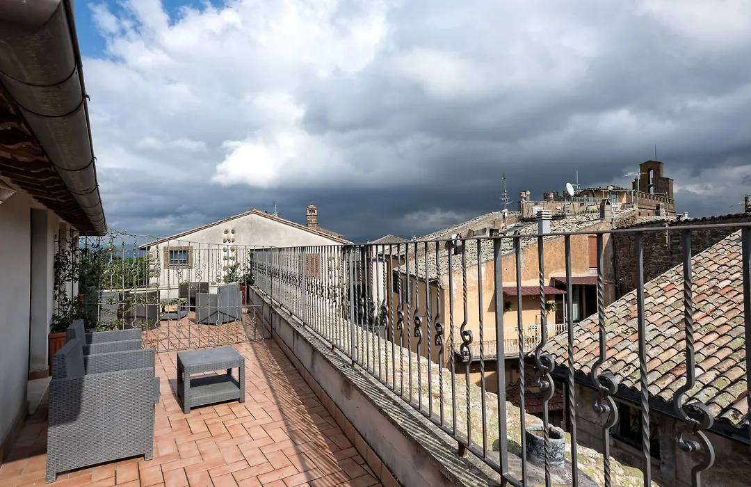 Grand Hotel Italia-1