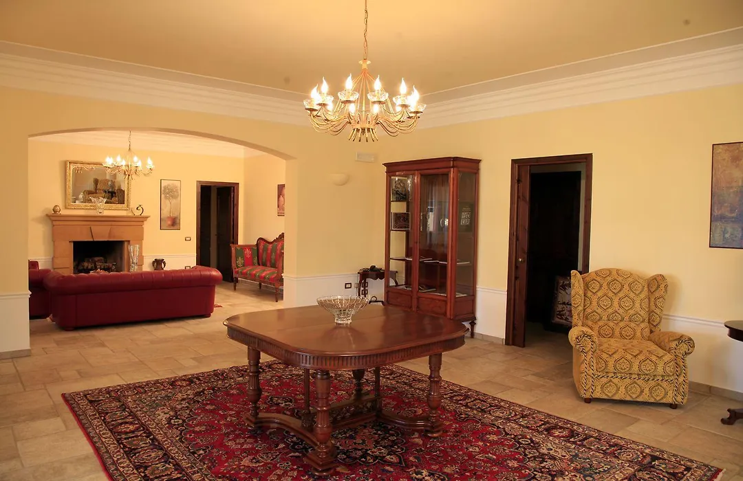 Disio Resort-1