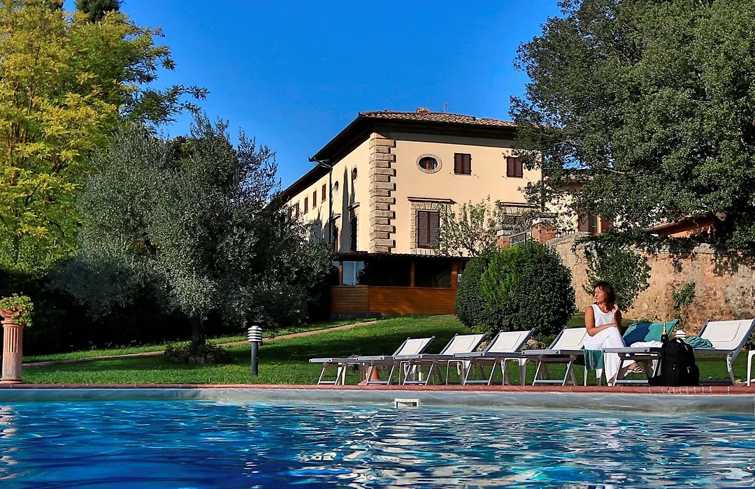 Hotel Villa San Lucchese-1