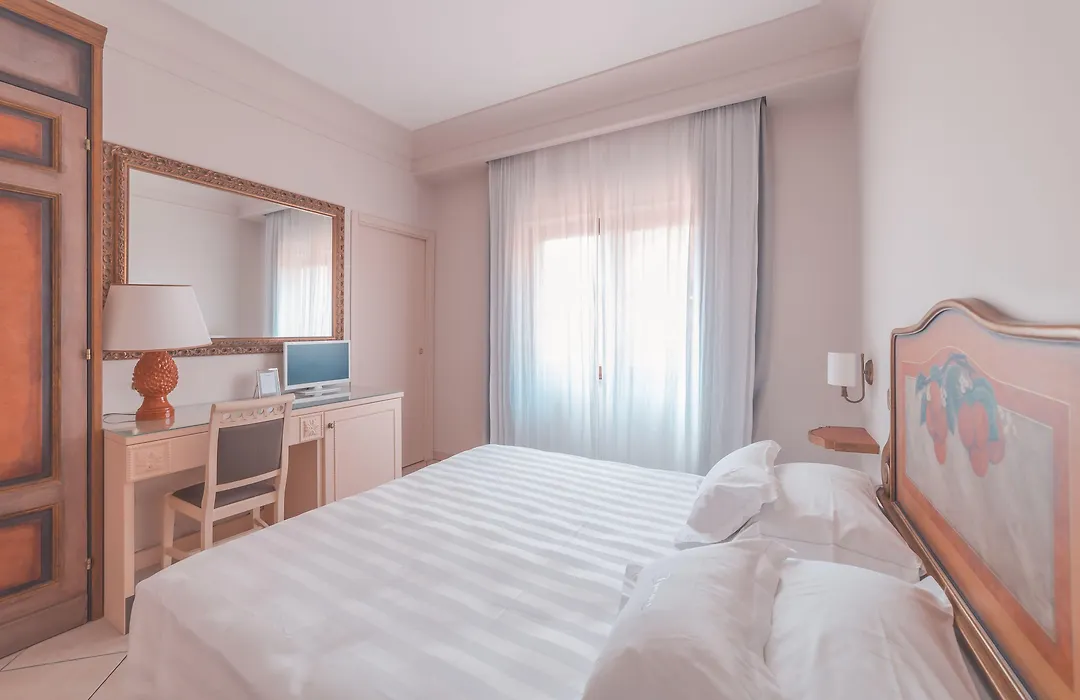 Taodomus Boutique Hotel-1