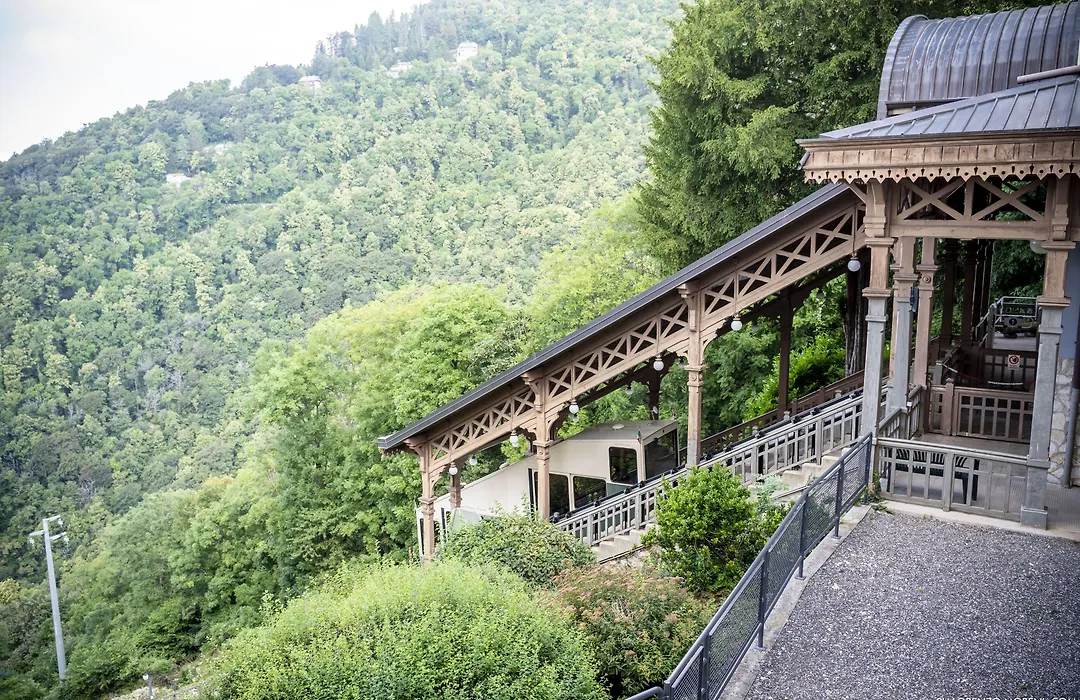 Hotel Colonne-1