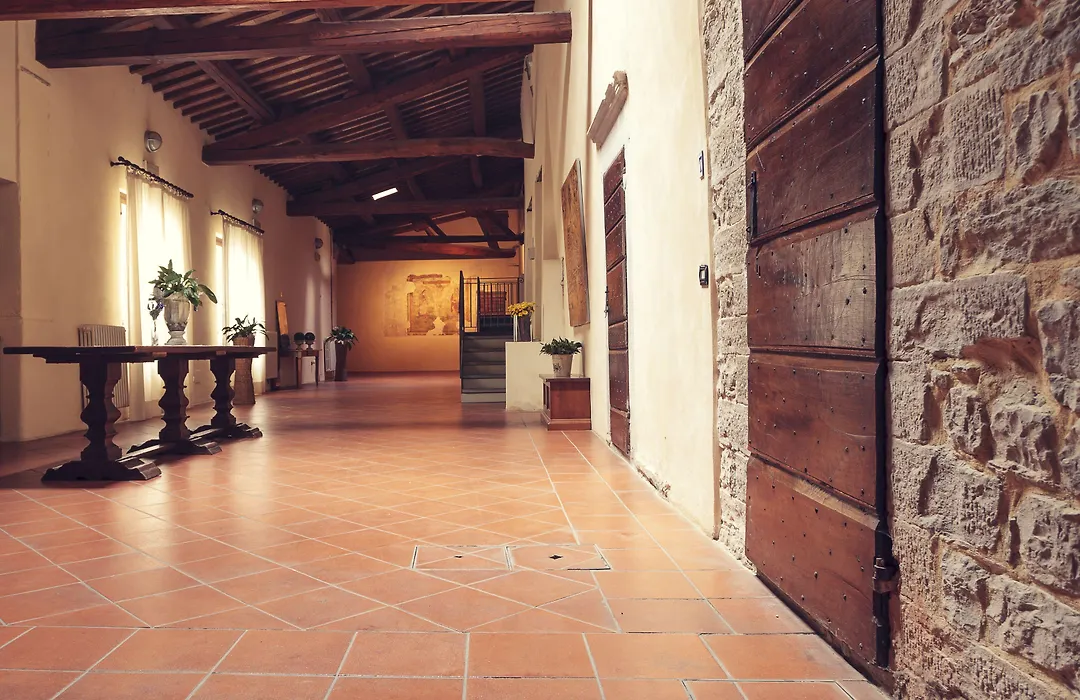 Residenza Antica Canonica-1