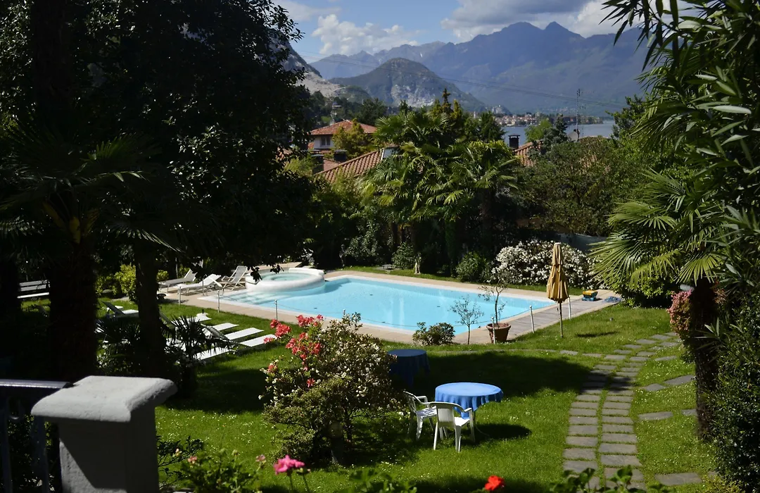 Hotel Royal-1