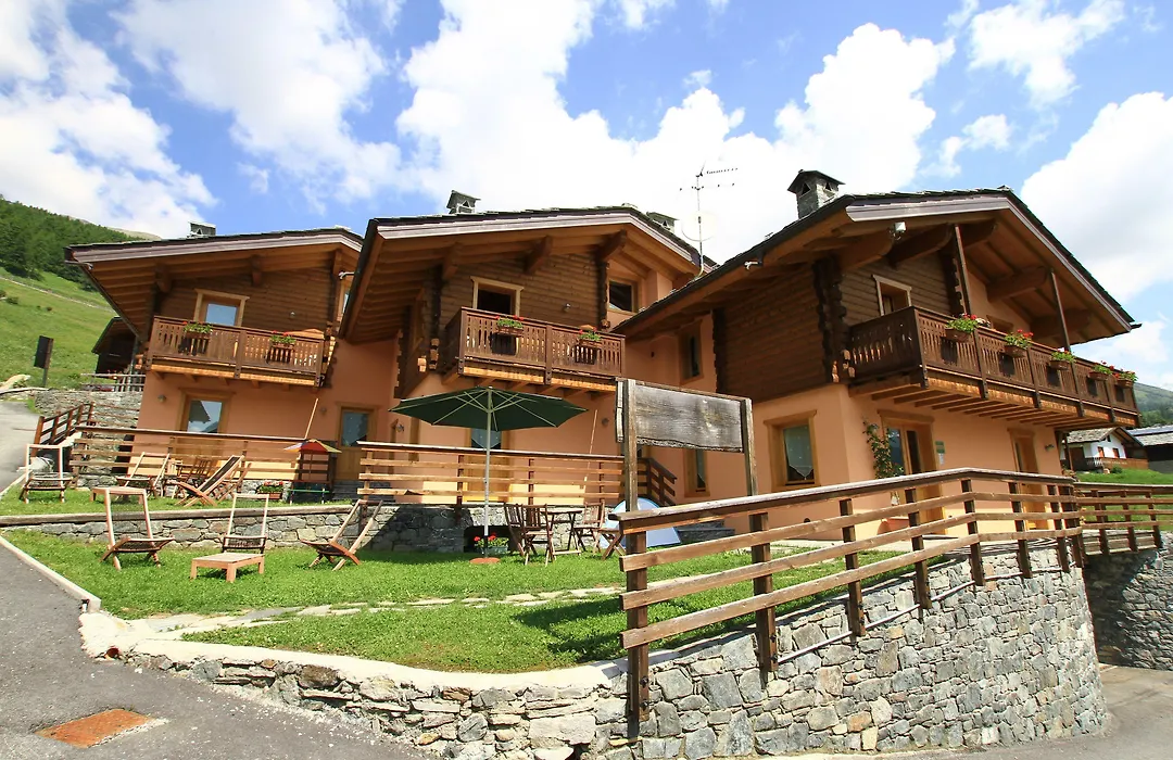 Hotel L'Espoir-1