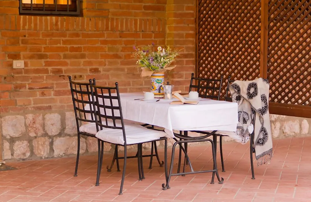 Fattoria San Lorenzo-1