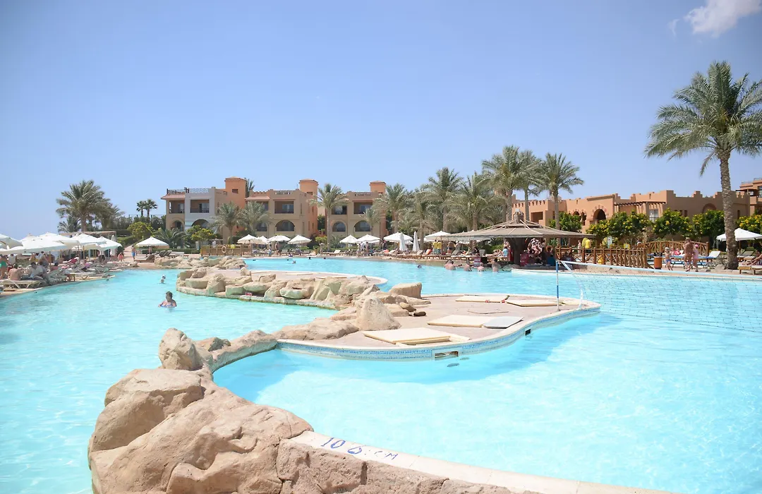 Rehana Royal Beach Resort - Aquapark & Spa - Family & Couples Only - Premium Ultra All-Inclusive 24H-1
