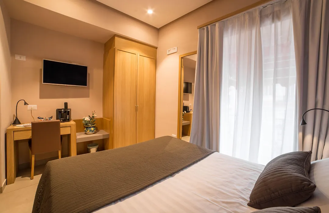 Airone Hotel-1