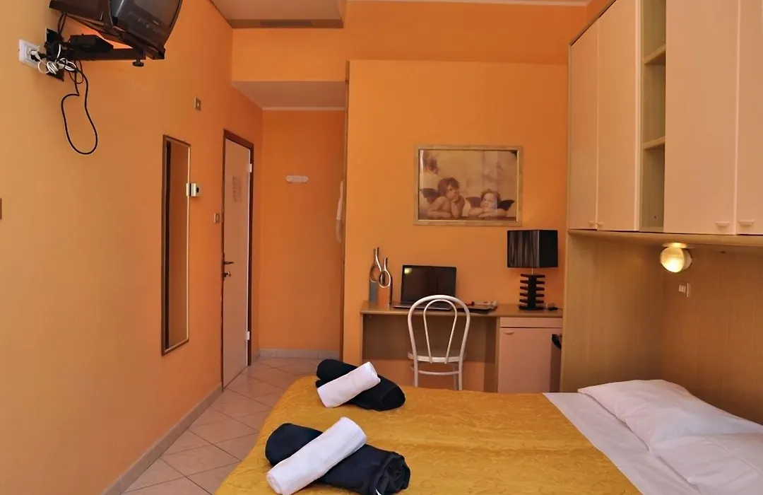 Hotel Venere-1