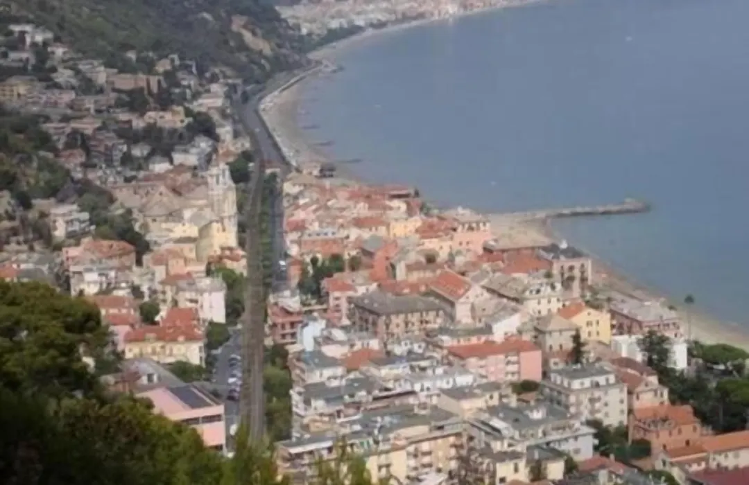 Hotel Mignon-1